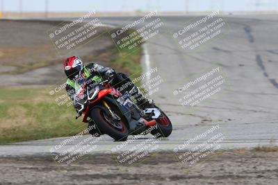 media/Apr-15-2024-Lets Ride (Mon) [[fff7f53741]]/B Group/Outside Grapevine/